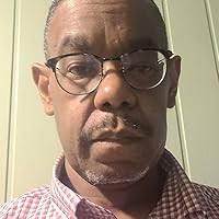 Stutter by Marc Shell