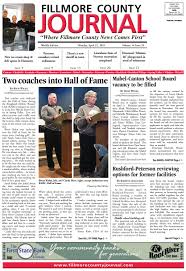 Is it better to abandon baby grand yamaha chs or m. Fillmore County Journal 4 22 19 By Jason Sethre Issuu