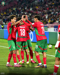 صحيفة عكاظ - News update
