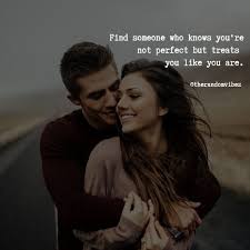 Make your wife or girlfriend happy on sighting your text messages with these sweetest love quotes to make her smile. 101 Cute Love Phrases For Her To Make Her Smile The Random Vibez Meet Someone Quotes True Love Quotes Love Phrases