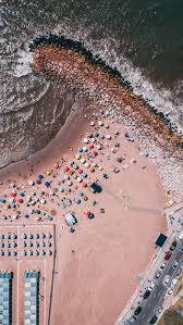 Birds Eye View Photography Ideas Pin By Nick On Ocean Aerial Photography Drone Aerial Photography Drone Photography