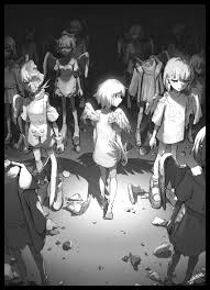 Tadashiku Narenai Zutomayo hentai videos, GIFs, and images | R34.app