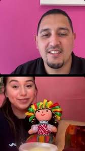 Give away for Winton and Merced. Thank you all. 😁