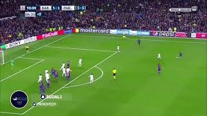 نتيجة مباراة باريس سان جيرمان وريمس اليوم 16/05/2021 في الدوري الفرنسي. Ø±ÙŠÙ…ÙˆÙ†ØªØ§Ø¯Ø§ Ø¨Ø±Ø´Ù„ÙˆÙ†Ø© Ø¨Ø§Ø±ÙŠØ³ 6 1 Youtube
