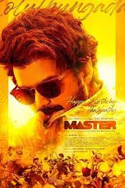 Check spelling or type a new query. Master Photos Download Tamil Movie Master Images Stills For Free Galatta