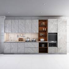 See more ideas about kitchen remodel, kitchen redo, diy kitchen. Custom Cabinets Modern Dark Kitchen Diy By Yourself