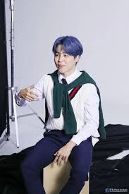 Pin By Random Bookworm On Bts Bts Jimin Jimin Bts Concept Photo