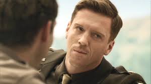 Band of Brothers Rewatch, Part 10: Points. Second Half.