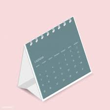 Vector Of Calendar Icon Free Image By Rawpixel Com Calendar Icon App Icon Design Printable Calendar Template
