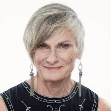 Tamra Ryan Email & Phone Number