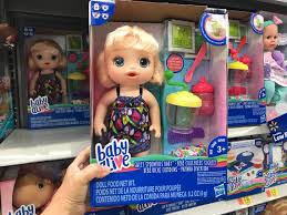Baby Alive At Walmart On Sale Welcome To Buy Ulliyeriscb Com