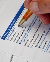 Secret.of.sofia85 nude bien méritée)))