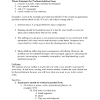 Source download pdf, 17kb.how to develop examples of how to write a problem statement for a research proposal. Https Encrypted Tbn0 Gstatic Com Images Q Tbn And9gcrxg 1x74f1zyd9owt Kuagzd Rxxg Rod0shzbp8l6ibj Ibwm Usqp Cau