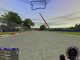 Gta sa android heavy metal t shirts pack by mr nice guy modz : Ford Racing 2001 Pc Review And Full Download Old Pc Gaming