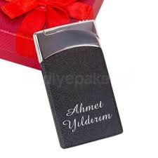 Askere Hediye Isme Ozel Purmuz Alevli Premium Cakmak Mat Siyah Hediyepaketim Com Hediyeler Babalar Gunu Hediyeleri Askeri