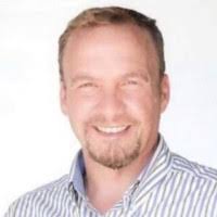 20+ "James Mcfee" profiles