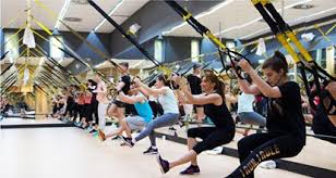 Publicat de admin la 01:38. Continental Fitness Spa Timisoara Orar Contact