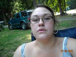 hi, i found an sd card in shoreditch, london with photos of a family  holiday