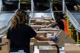 Amazon prime day is actually across two days this year, on june 21 and 22. Amazon Prime Day 2021 Most Online Spending So Far This Year Adobe Says
