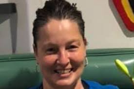 Fundraiser for Haley Moreno by Samantha Diaz : Funeral Expenses for Nancy  Stern