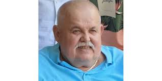 Besançon. Restaurateur bisontin et dirigeant de football bien connu, Daniel  Léonard s'en est allé…..