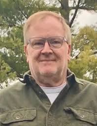 Steven Robert Kish Obituary (2025)