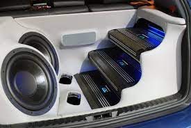 Check spelling or type a new query. Best Car Subwoofers Under 200 Audio Shack
