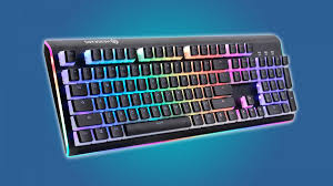 Pin On Technology Page