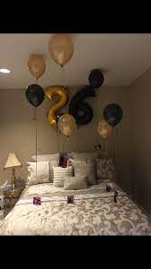 Whether she's celebrating a milestone year or entering her earliest years of adolescence, showering her with gifts that show her just how much you love her comes with the birthday territory. 26th Birthday Idea Birthday Idea 26 Balloons Pictures 26th Birthday Birthday Ideas For Her Birthday