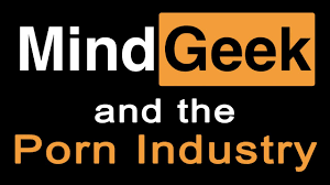 Employees were overloaded with work, and there were mass layoffs frequently. Mindgeek And The P0rn Industry Feat Xander Corvus Cherie Deville Ginger Banks Mickey Mod Youtube