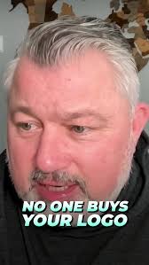 Nothing Personal. Strictly Business.