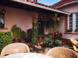 Diese unterkunft befindet sich 2 minuten vom strand von calheta. Haus Kaufen In Madeira Bei Immowelt De