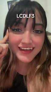 Como Dice El Dicho Con Elaine Haro