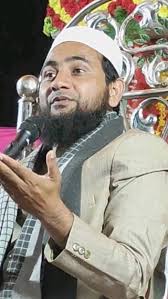 Maulana Abdullah salim chaturvedi 🔥 . . . @touheeditc  #abdullahchaturvedisalim #abdullahsalim #news #abdullahsalimchatarvedi  #reelsinstagramreels #abdullahsalimchatarvedi #abdullah #islamicreels  #trending #2024 #elleasin #dhruvrathi #2024 ka bayan ...