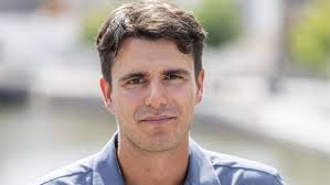 L'avis du sociologue Daniel Bodson