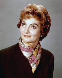 Dolores Milda Caroline Tielke Blaylock