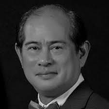 Albert Alba — CulturePop