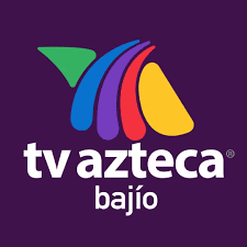 Find exclusive content from coaches and participants here. Tv Azteca Bajio La Voz Mexico Lu Ma Y Mie 7 30pm Por Azteca Uno Facebook