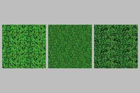 Pastel polka dot alphabet frame. 2 Background Polkadot Designs Graphics