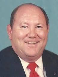 William Dee “Bill” Warner (1942-2012)