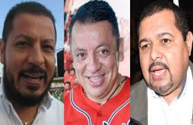 Renovación del sindicato petrolero en Veracruz; ganan los mismos:  Trabajadores