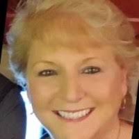 90+ "Sandra Winters" profiles