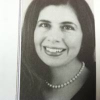 70+ "Anne Haney" profiles