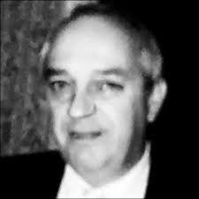 Joseph Petrillo's Instagram, Twitter & Facebook