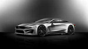 M7 approval by the steering committee under step 4 and recommendation for adoption to the three ich regulatory bodies. Bmw M7 Concept On Behance