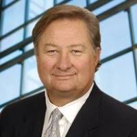 George J. Fowler III