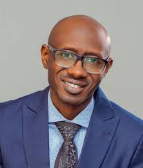 I strongly support and keep