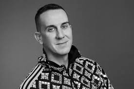 Jeremy Scott Renews His Partnership With adidas Originals