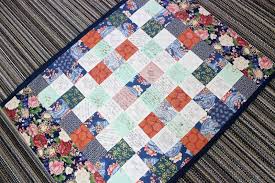 Wedding guest books are a popular way of creating a cherished memento. Diy Guest Book Wedding Quilt Thee Kiss Of Life Upcycling