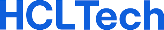 HCL Tech